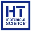 HT Materials Science