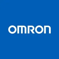 OMRON Healthcare Global