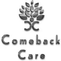 Comeback Care