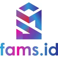 Fams Indonesia
