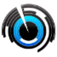 Eyespike