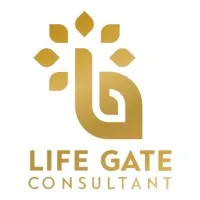 LIFE GATE CONSULTANT