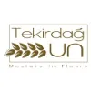 Tekirdag Flourmills Co Ltd.