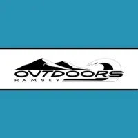 Outdoors Ramsey Limited