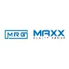 Maxx Realty Group Inc.,Brokerage Maxx Realty Group Inc.,Brokerage
