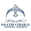 Falcon College Falcon College