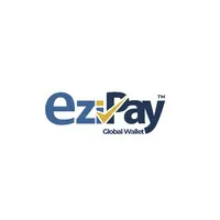 EziPay Global Wallet