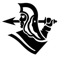 Spartan Sports email format