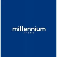Millennium Tiles