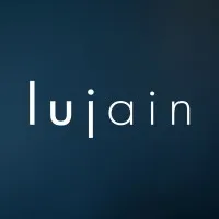 Al Lujain Group
