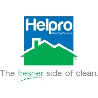 Helpro Cleaning Services