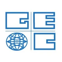 GEOCE Consultants (P.) Ltd. email format