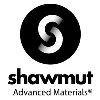 Shawmut Corporation