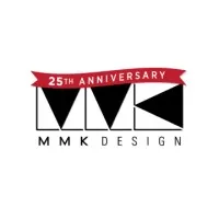 MMK Design, LLC