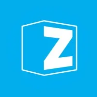 Zappy