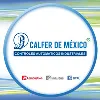 Calfer de Mexico Calfer de Mexico