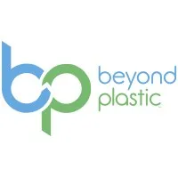 Beyond Plastic LLC Beyond Plastic LLC