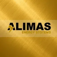 ALİMAS ENERGY SYSTEMS