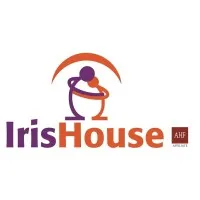 Iris House, Inc.
