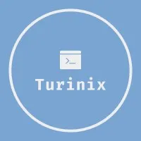 Turinix