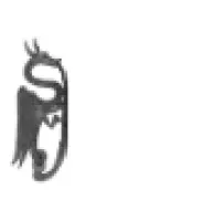 Garuda Consulting, LLC