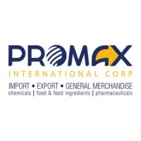 Promax International Corporation