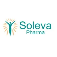 Soleva Pharma