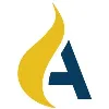 Avviso Global