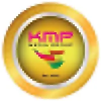 KMP Media Group KMP Media Group