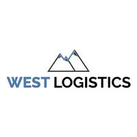 West Logistics