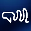 evaluagent® evaluagent®