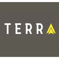 Terra Mineral Solutions (Pty) Ltd