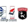 Bellmont Nominees Pty Ltd Bellmont Nominees Pty Ltd