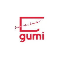 gumi Asia Pte Ltd email format