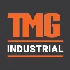 TMG Industrial TMG Industrial