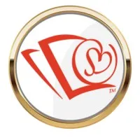 Hasmark Publishing International