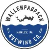 Wallenpaupack Brewing Co. Wallenpaupack Brewing Co.