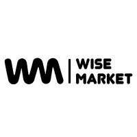 Wise Market Pakistan