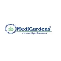 Medigardens 