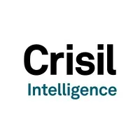 Crisil Intelligence