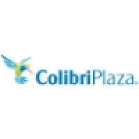 ColibriPlaza International