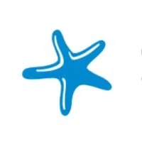 Sunreef Yachts Charter