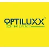 Optiluxx Electricals