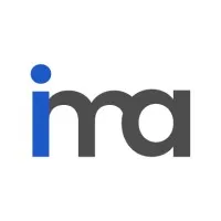 Incentive Marketing Association