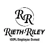 Rieth-Riley Construction Co., Inc. Rieth-Riley Construction Co., Inc.