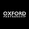 Oxford Partnership Oxford Partnership