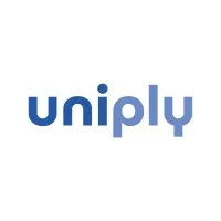Uniply