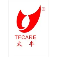Shifang Taifeng New Flame Retardant Co., Ltd Shifang Taifeng New Flame Retardant Co., Ltd