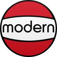 Modern Custom Fabrication, Inc. Modern Custom Fabrication, Inc.