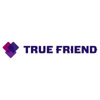 True Friend Management Support Service Pvt. Ltd.